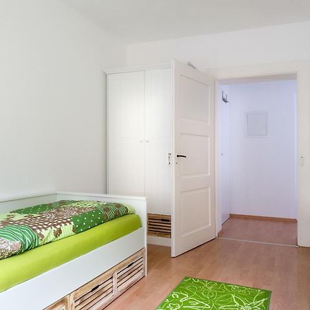 Ferienwohnung Hafenglueck 13 Uberlingen Exteriér fotografie